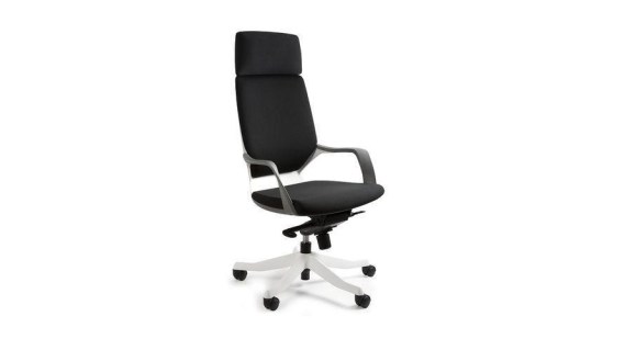 APOLLO fotel gl